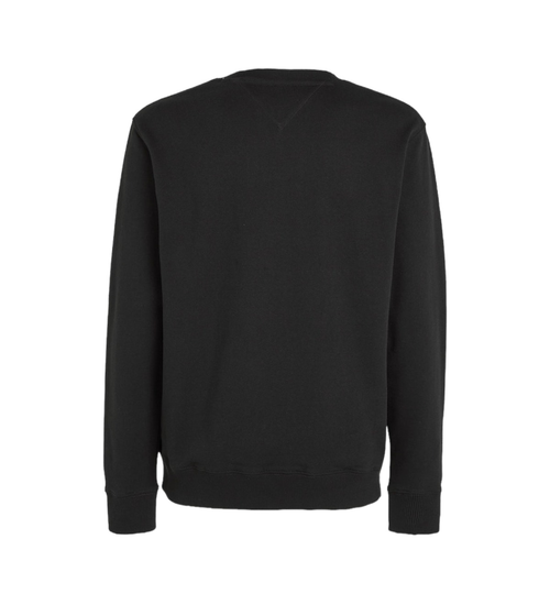 Tommy Hilfiger TJM REG ENTRY GRAPHI DM0DM16366 BDS L