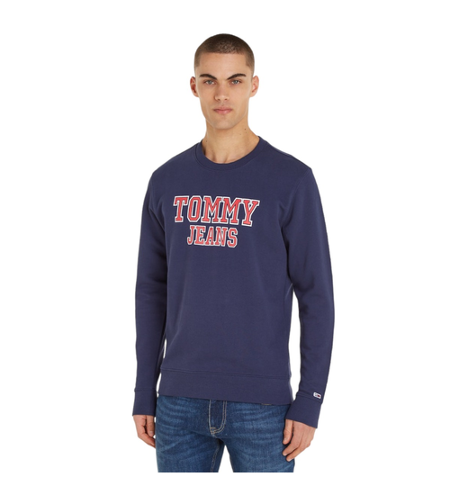 Tommy Hilfiger TJM REG ENTRY GRAPHI DM0DM16366 C87 L
