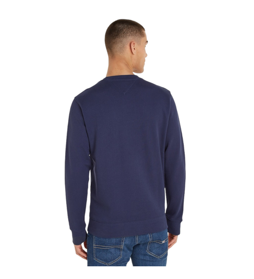 Tommy Hilfiger TJM REG ENTRY GRAPHI DM0DM16366 C87 L