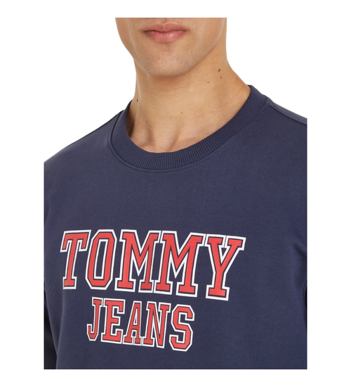 Tommy Hilfiger TJM REG ENTRY GRAPHI DM0DM16366 C87 L