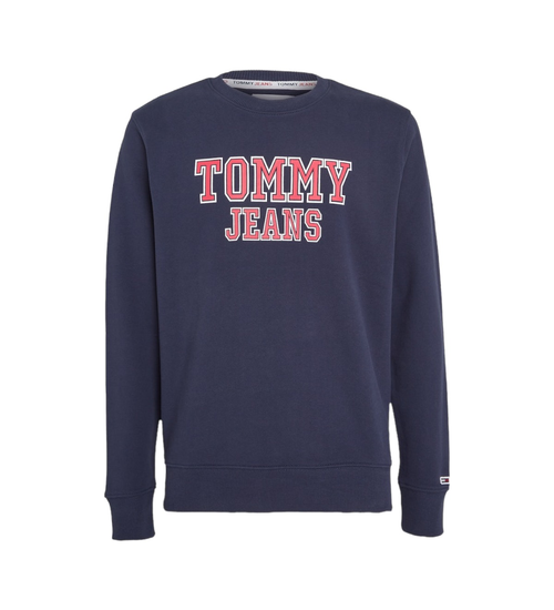 Tommy Hilfiger TJM REG ENTRY GRAPHI DM0DM16366 C87 L