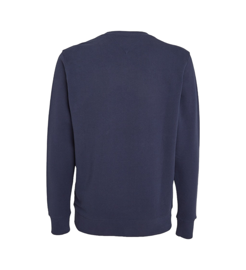 Tommy Hilfiger TJM REG ENTRY GRAPHI DM0DM16366 C87 L