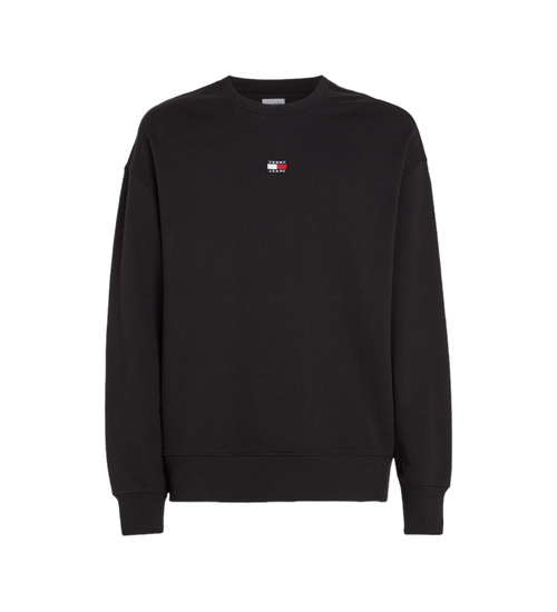 Tommy Hilfiger TJM RLX XS BADGE CRE DM0DM16370 BDS L