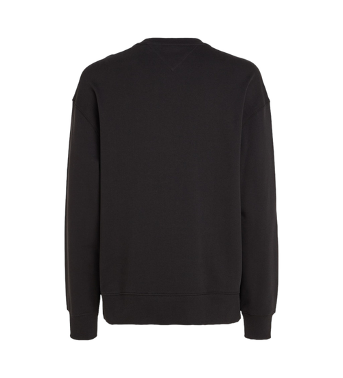 Tommy Hilfiger TJM RLX XS BADGE CRE DM0DM16370 BDS L