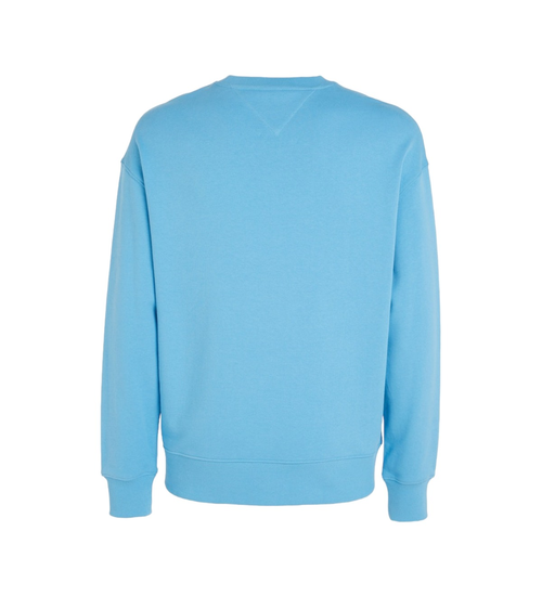 Tommy Hilfiger TJM RLX XS BADGE CRE DM0DM16370 CY7 L