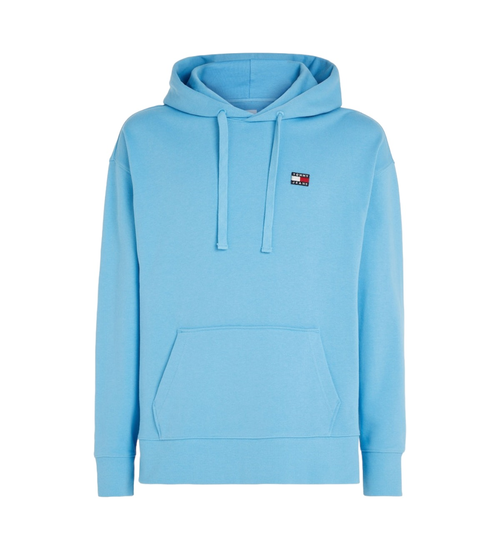 Tommy Hilfiger TJM RLX XS BADGE HOO DM0DM16369 CY7 L