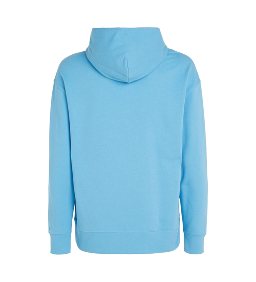 Tommy Hilfiger TJM RLX XS BADGE HOO DM0DM16369 CY7 L