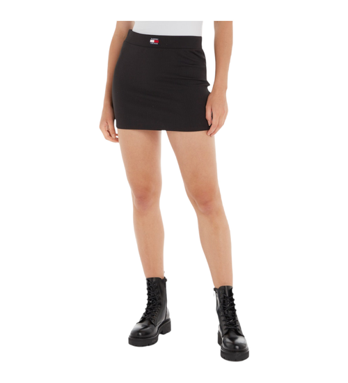 Tommy Hilfiger TJW LOW RISE MINI BA DW0DW15389 BDS L
