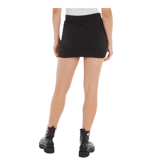 Tommy Hilfiger TJW LOW RISE MINI BA DW0DW15389 BDS L