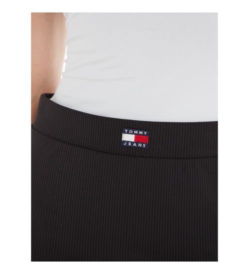 Tommy Hilfiger TJW LOW RISE MINI BA DW0DW15389 BDS L
