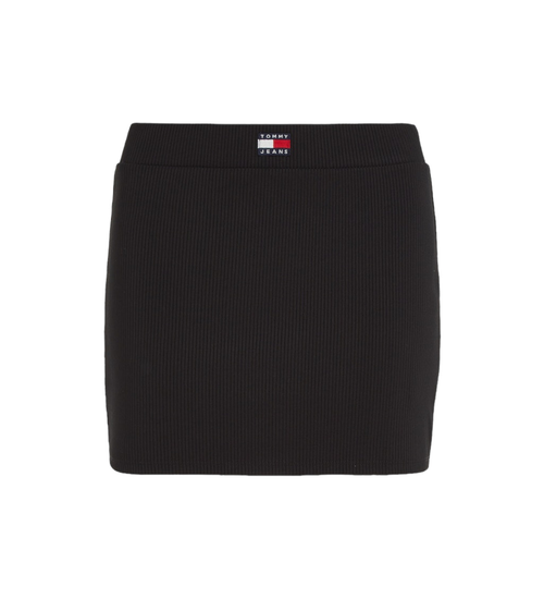 Tommy Hilfiger TJW LOW RISE MINI BA DW0DW15389 BDS L