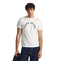 Pepe Jeans WESTEND TEE OFF WHITE PM509124 803 M