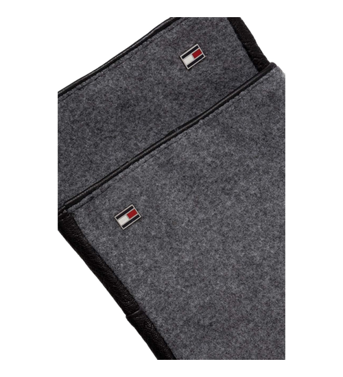 handschuhe herren wasserdicht 3M Thinsulate Wasserdichte Skihandschuhe fr Damen & Herren | Warm &  Winddicht