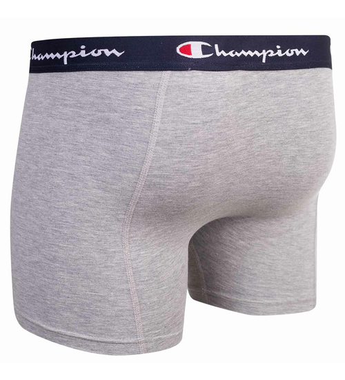 CHAMPION 4 PK BOXER U20002 EM006 M