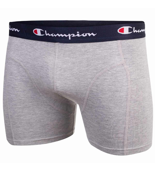 CHAMPION 4 PK BOXER U20002 EM006 M