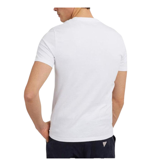 GUESS AIDY CN SS TEE M2YI72I3Z14 G011 L