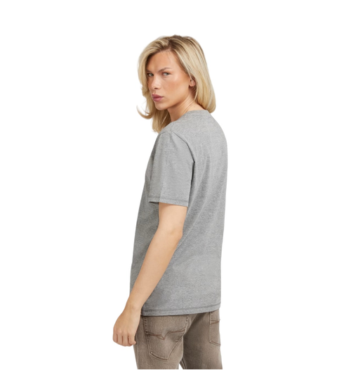 GUESS AIDY CN SS TEE M2YI72I3Z14 MRH L