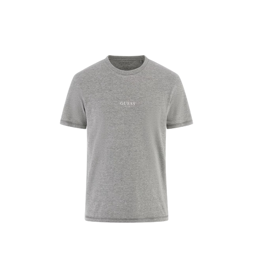 GUESS AIDY CN SS TEE M2YI72I3Z14 MRH L