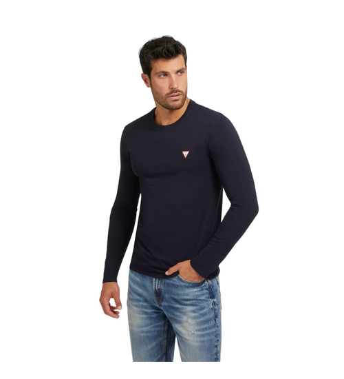 GUESS CN LS CORE TEE M2YI28J1314 G7V2 L