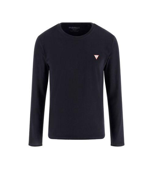 GUESS CN LS CORE TEE M2YI28J1314 G7V2 L