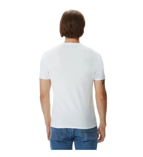 GUESS CN SS CORE TEE STR M2YI24J1314 G011 L