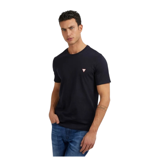 GUESS CN SS CORE TEE STR M2YI24J1314 G7V2 L