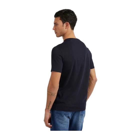 GUESS CN SS CORE TEE STR M2YI24J1314 G7V2 L