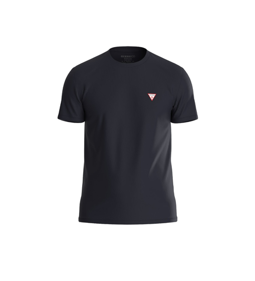 GUESS CN SS CORE TEE STR M2YI24J1314 G7V2 L