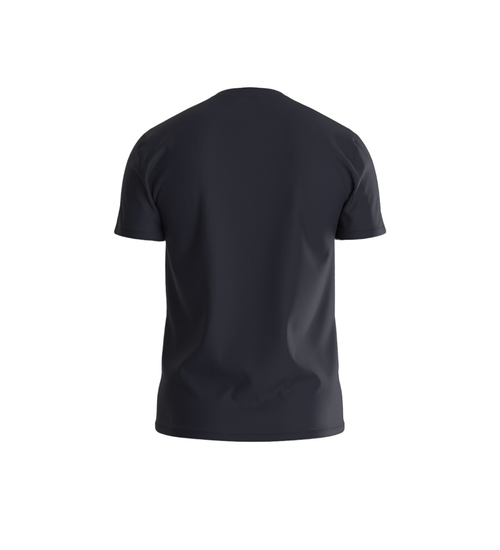 GUESS CN SS CORE TEE STR M2YI24J1314 G7V2 L