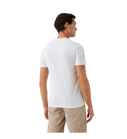 GUESS CN SS ORIGINAL LOGO M2YI71I3Z14 G011 L