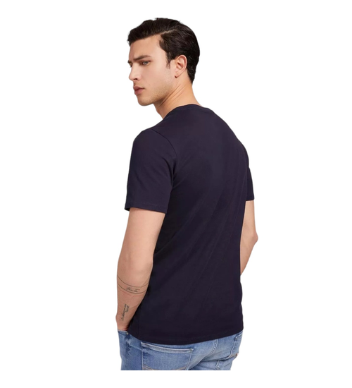 GUESS CN SS ORIGINAL LOGO M2YI71I3Z14 G7V2 M