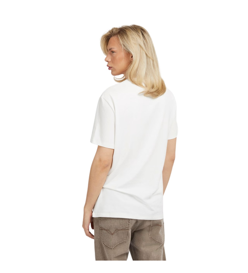 GUESS SS CN ABSTRACT TRIAN M3YI23J1314 G018 L