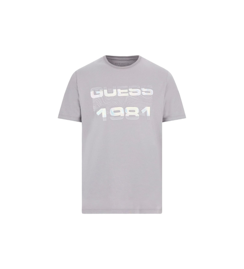 GUESS SS CN GUESS 1981 FOI M3BI77J1314 G9M9 L