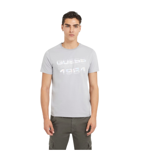 GUESS SS CN GUESS 1981 FOI M3BI77J1314 G9M9 L