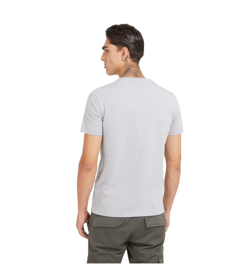 GUESS SS CN GUESS 1981 FOI M3BI77J1314 G9M9 L