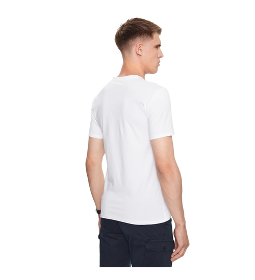 GUESS VN SS CORE TEE STR M2YI32J1314 G011 L