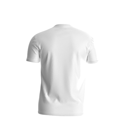 GUESS VN SS CORE TEE STR M2YI32J1314 G011 L