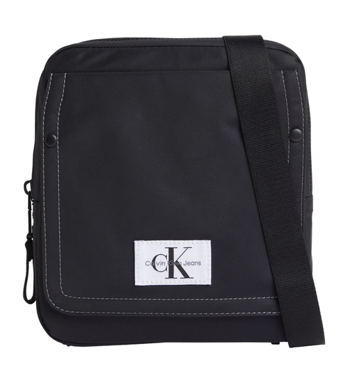 Calvin Klein SPORT ESSENTIALS REP K50K511029 BDS