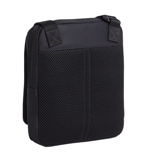 Calvin Klein SPORT ESSENTIALS REP K50K511029 BDS