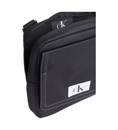 Calvin Klein SPORT ESSENTIALS REP K50K511029 BDS