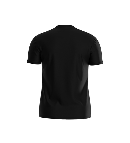 GUESS VN SS CORE TEE STR M2YI32J1314 JBLK L