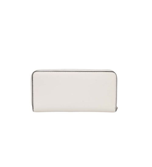 Calvin Klein SCULPTED ZIP AROUND K60K607634 YBI