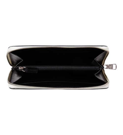 Calvin Klein SCULPTED ZIP AROUND K60K607634 YBI