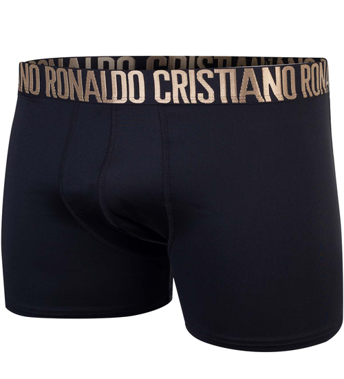 CR7 Basic Trunk, 5-pack 300-8123-49-2900 M