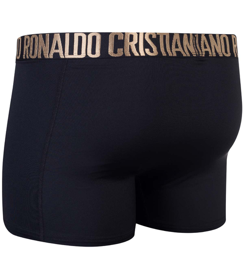 CR7 Basic Trunk, 5-pack 300-8123-49-2900 M