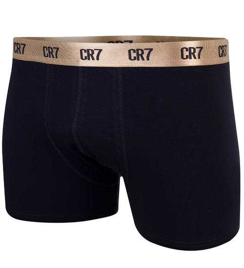 CR7 Basic Trunk, 5-pack 300-8123-49-2900 M