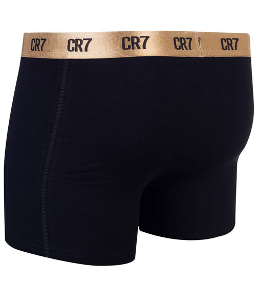 CR7 Basic Trunk, 5-pack 300-8123-49-2900 M