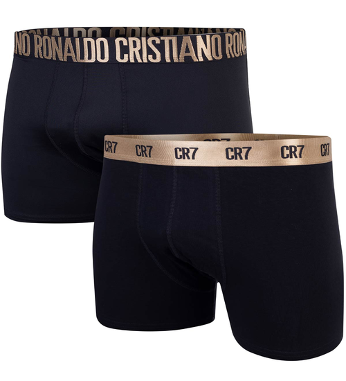 CR7 Basic Trunk, 5-pack 300-8123-49-2900 M