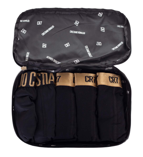 CR7 Basic Trunk, 5-pack 300-8123-49-2900 M