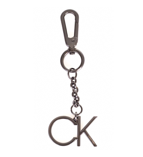 Calvin Klein CK QUILT WALLET MD/ K60K611329 BAX